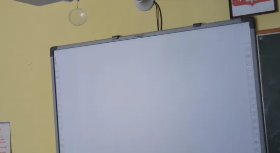  DSC077