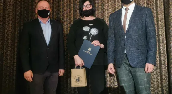 8a860a78e2ff15c3e6352794072ddc03