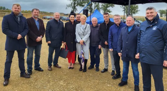 8a927f6980ae640b497c885278f1b6be