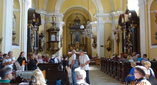 8a9e0519171555a2fe42aa30fc7641bd