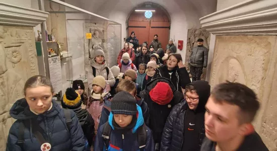 8a9e4f6c54604423ff9991b745578107