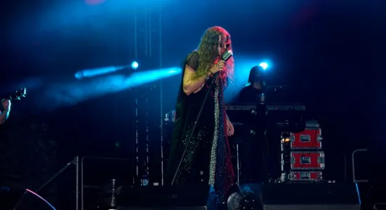  DSC953