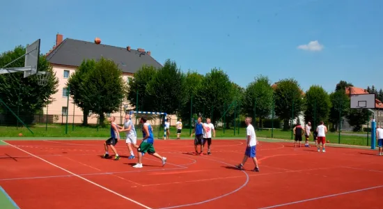  DSC049