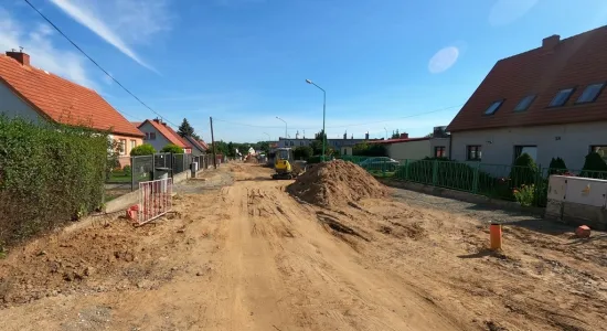 ul. Daszyńskiego 09 09 (9