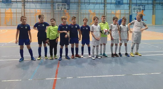 finały ZLF 2020 (46