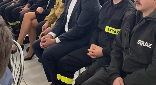 468785293 8997885080271932 2928284616607473848 