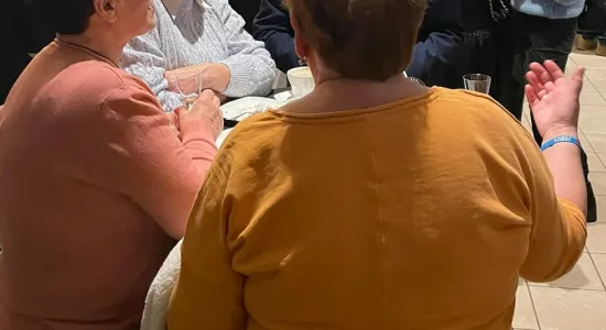 419972017 7264352943625163 4700609268061277358 