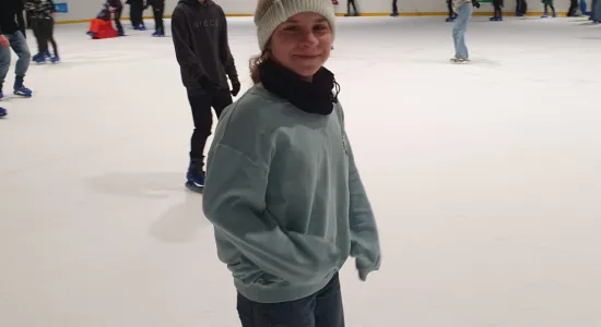 8baa17b6109374eb7e5bac391ec6a7ff