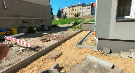 8bb9861c4b9656a304a4988fb618f927