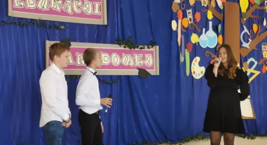 245202589 399173301945881 8568082217154963960 