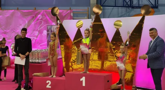 8bc23b74d80d66fb35b695eca087f85e