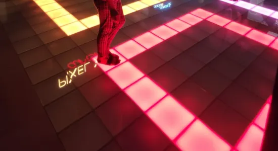 8bc3704c1a257ae8127b7395c813d94c