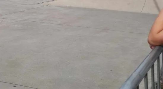 8bc6de49f67cac00db99fa631f07ea68