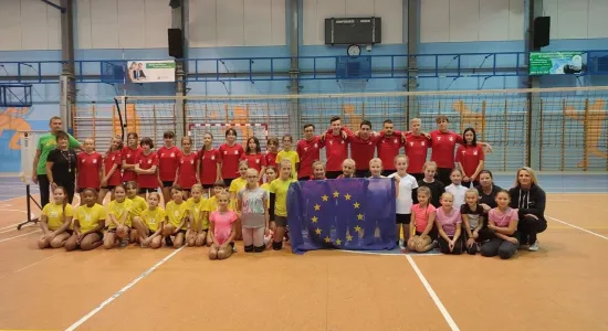 8be8b3466fb0fb837e03d986c6bd794f