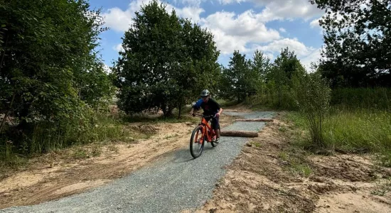 452110626 26301286526152161 6153062701164835898 