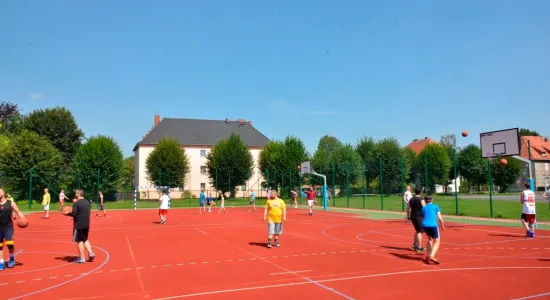  DSC043
