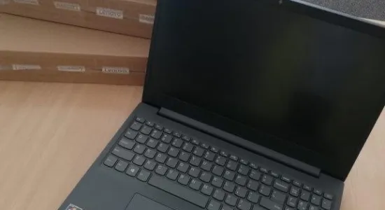 8c01c44d8b7fd957ff4a3fc8a24ec946