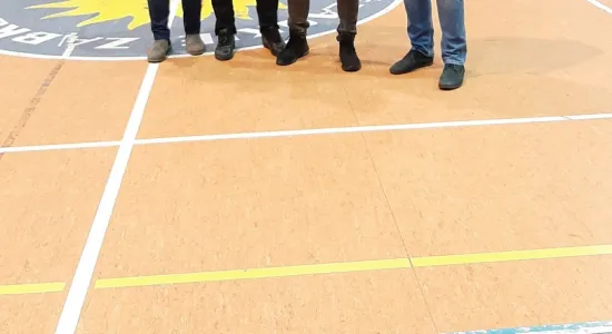 finały ZLF 2020 (14