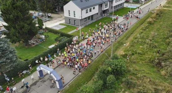 8c34ca9c381ec48c71f09848773293bc