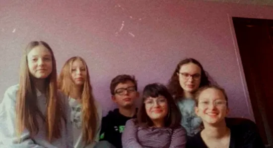 8c7ca4a13815335e0f13d6c45e939aa5