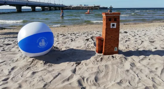 66835712 381896499125251 7599660977746870272 