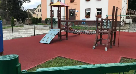 8cb30a2457c189c39d19c68b5465b298