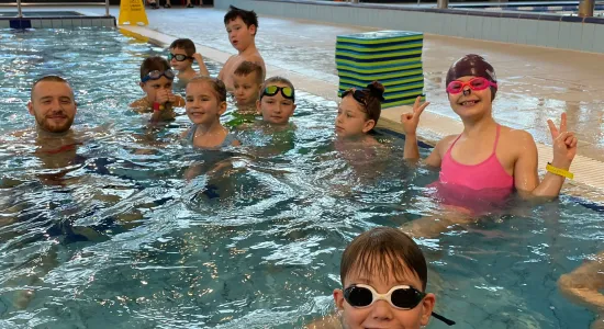 8cb99d83e5edcea0184a4b0c89eb547f