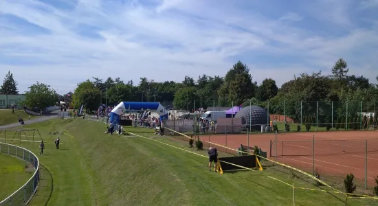 8ce57d9341870024d926992c20f6103f