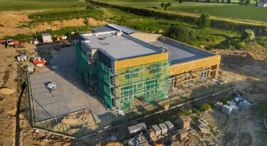 dji fly 20230611 191202 938 1686503532723 photo-01