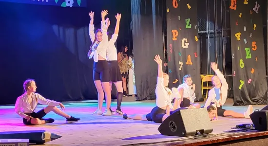 8d31bd387a6126b2e06cb81a0acb657b