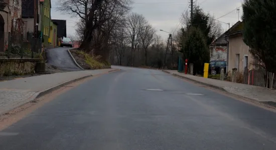  DSC855