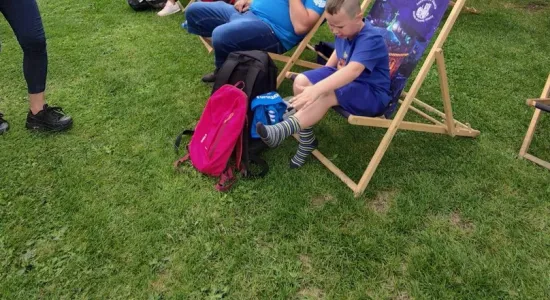 8db9e94882fdbf0e5ddc50587d8885a2