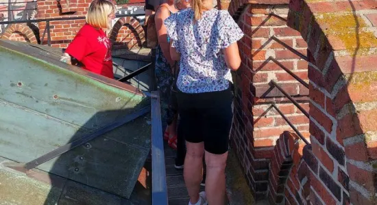 376388910 335676485483574 3189387830006076202 