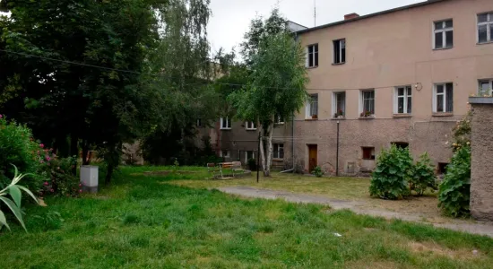  DSC990