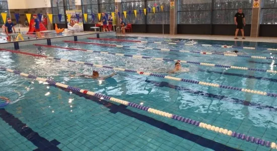 8e3563796de768e06203744c0b32a6ab