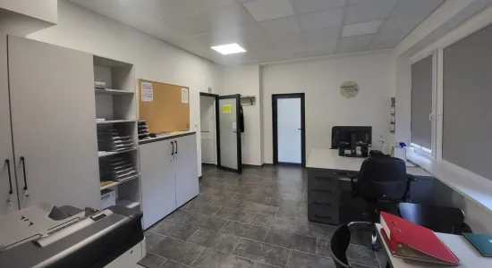 8e3627958986d046fb6d02083d3e595c