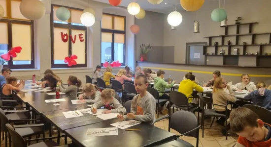 8e7b8072e1b54db9ab2ce70f85bb16ab