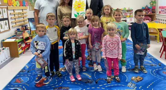 462686669 954754623350586 7918166886994064992 