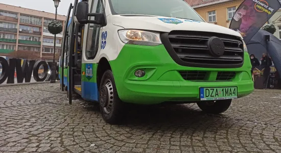 8e93d7bfc0bd53ca1c44aa6b2e846dbb