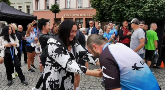 240904266 283436199803339 7171144694971839616 