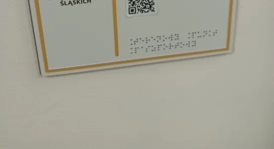 8ecc50670ab11cfcaea6d2b646c353b1