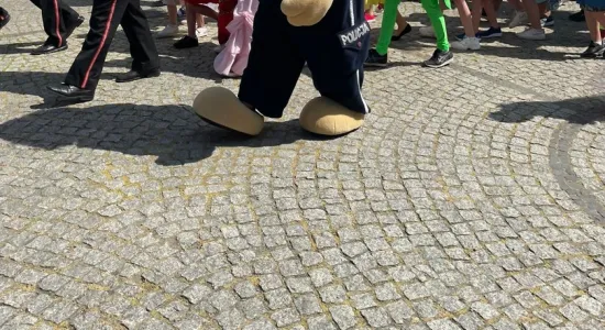 348368749 799788545184777 1748946630820413746 