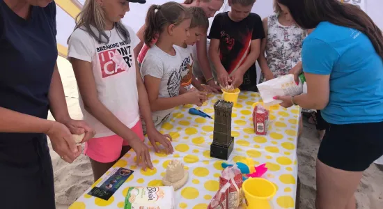 8ee1dfa1ae5ed1cb4d79a31d04cd0ab3