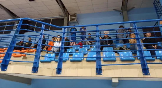 8f0e820c337f6f5c6bdfa185af7e795d