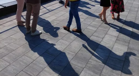 457352642 1499709990917665 4462533908838149877 