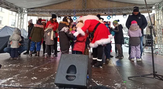 8f45f5c683491bdb476c20191ecfc8d5