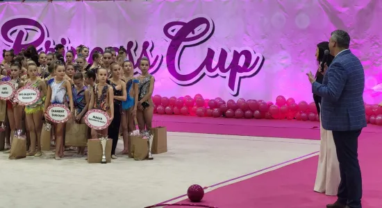 8f6c26a2a7d872d760d032ad4f172cfc