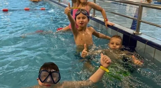 8faec4b9768ddbc06d43a022703e7571