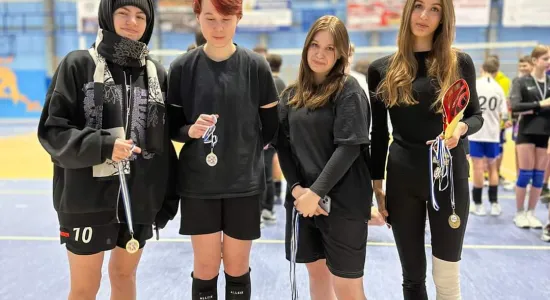 8fc17903d4e8af95214c0792956eece1