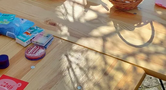 433504342 960520232167090 1483505352897562817 